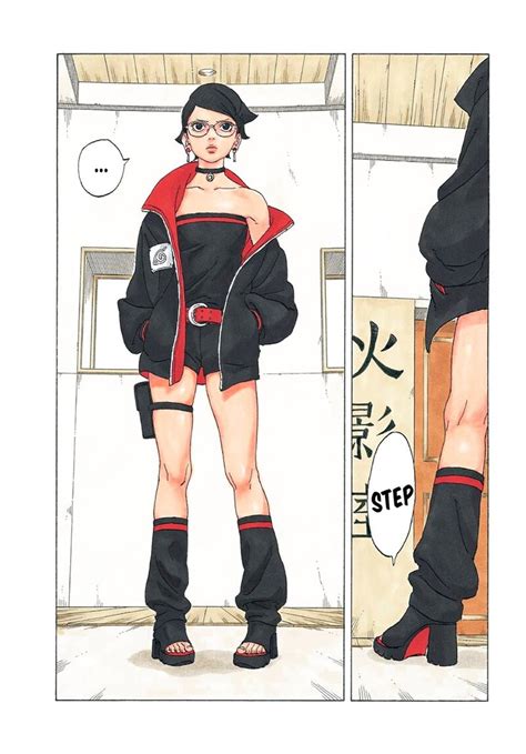 saradahentai|sarada uchiha Porn Comics .